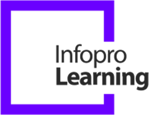 Infopro Learning