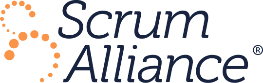 Scrum Alliance